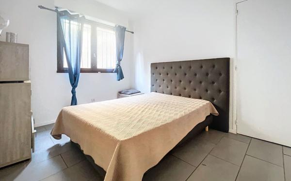 Appartement à vendre    3 pièces • 63 m2 Pau