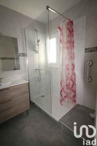 Appartement à vendre 4 pièces 69 m² Jurançon