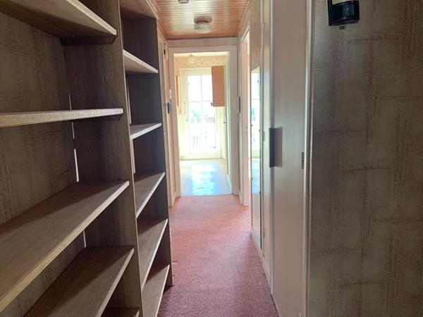 Achat appartement Le Boulou - 3 pièce(s) - 58 m² - 115 500 €