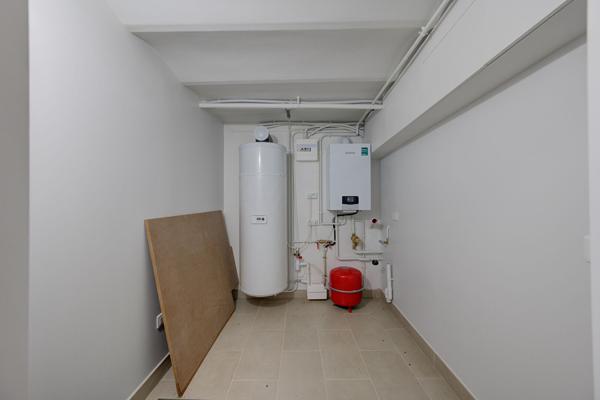 Maison 6 pièces 176 m2