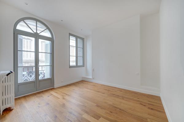 Maison 6 pièces 176 m2