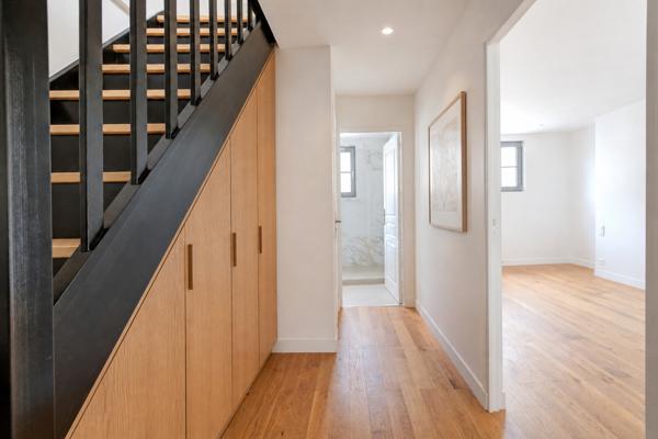 Maison 6 pièces 176 m2