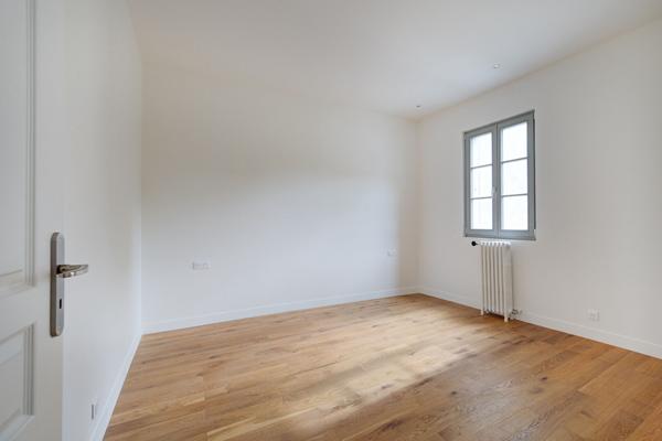 Maison 6 pièces 176 m2