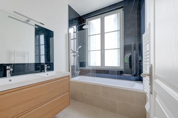 Maison 6 pièces 176 m2