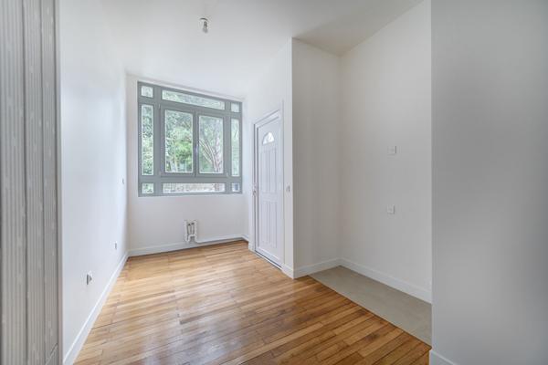 Maison 6 pièces 176 m2