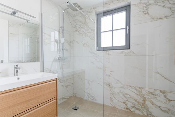 Maison 6 pièces 176 m2