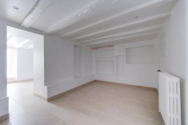 Maison 6 pièces 176 m2