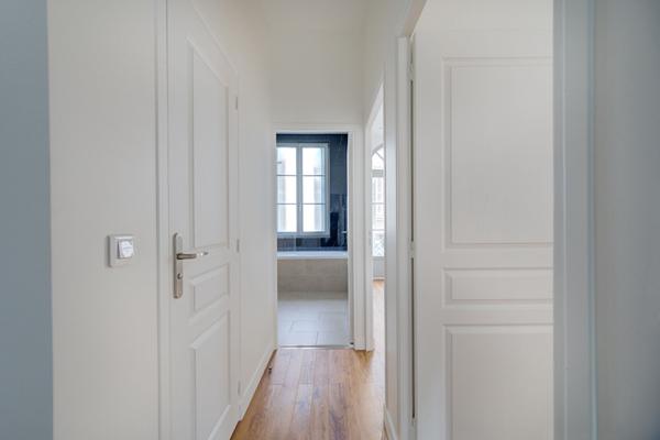 Maison 6 pièces 176 m2