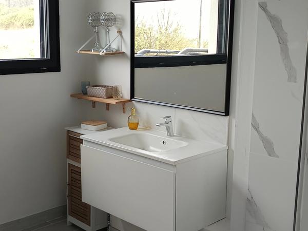 Maison à vendre 5 pièces (24) Velines