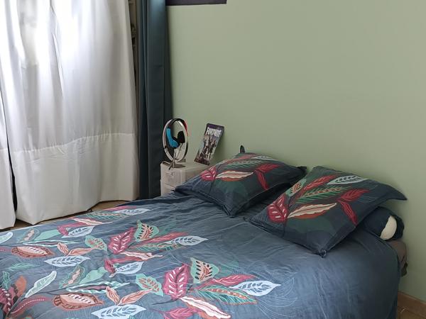 Maison à vendre 5 pièces (24) Velines