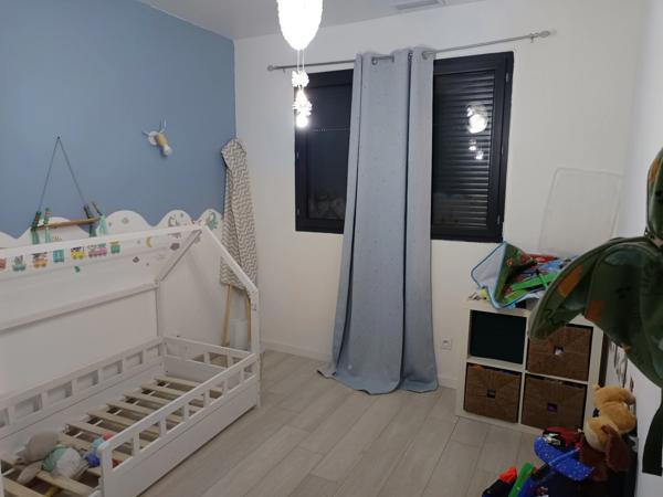 Maison à vendre 5 pièces (24) Velines