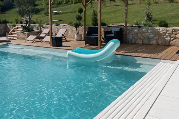 Maison à vendre 5 pièces (24) Velines