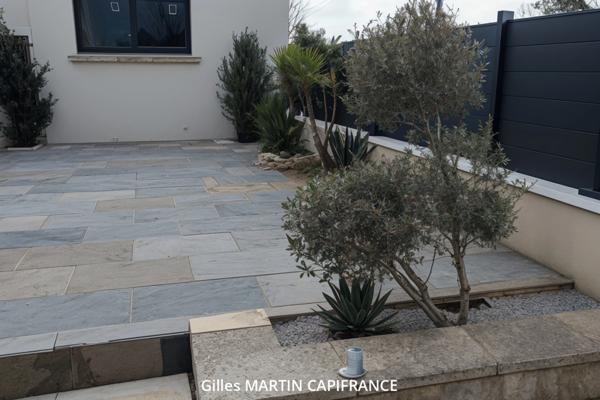 Maison à vendre 5 pièces (24) Velines