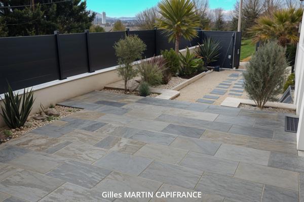 Maison à vendre 5 pièces (24) Velines