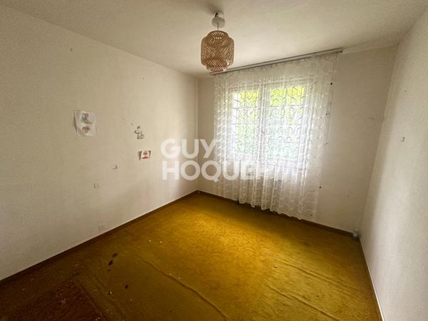 Maison à Pissotte de 170 m2