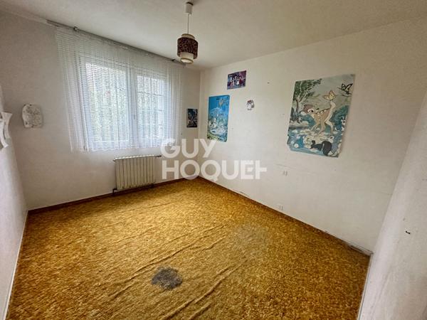 Maison à Pissotte de 170 m2