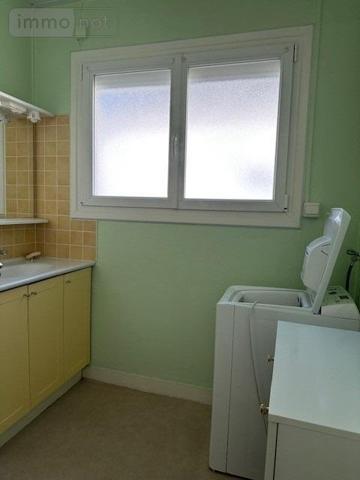 Maison de ville à vendre à Neufchâtel-en-Bray en Seine-Maritime (76270), ref : H 645