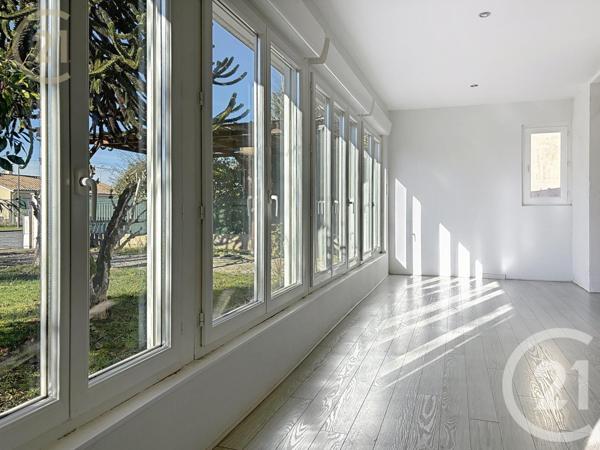 Maison à vendre  3 pièces - 98,70 m2 MUSSIDAN - 24