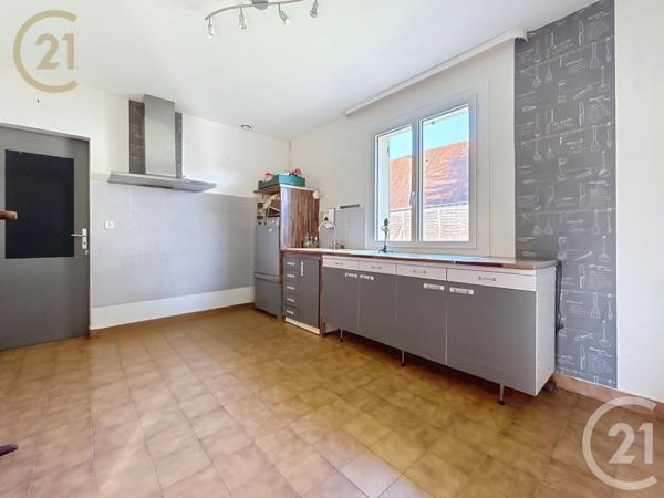 Maison à vendre  3 pièces - 98,70 m2 MUSSIDAN - 24