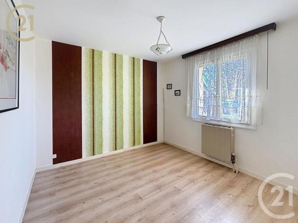 Maison à vendre  3 pièces - 98,70 m2 MUSSIDAN - 24