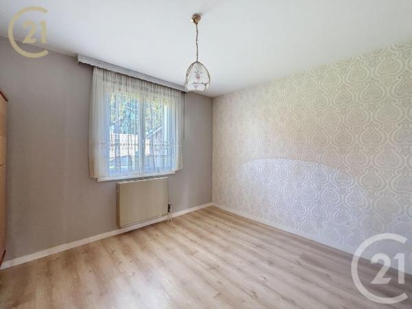 Maison à vendre  3 pièces - 98,70 m2 MUSSIDAN - 24