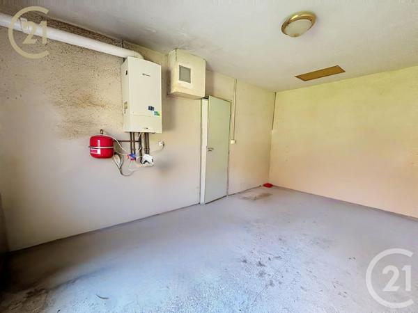 Maison à vendre  3 pièces - 98,70 m2 MUSSIDAN - 24