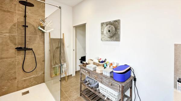 Majestueuse demeure rénovée centre ville de Bergerac