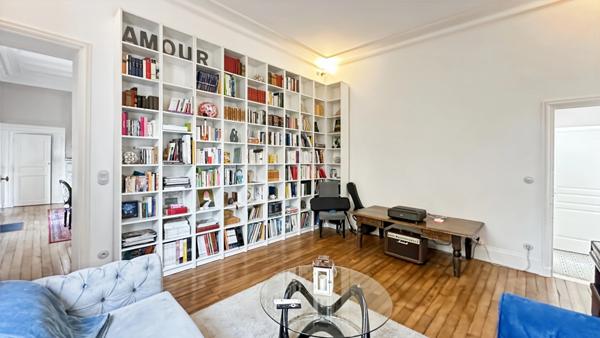 Majestueuse demeure rénovée centre ville de Bergerac