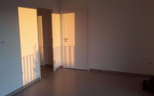 Appartement à louer    2 pièces •  Prades-le-Lez