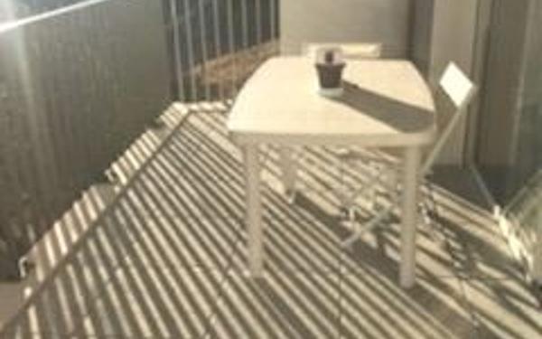 Appartement à louer    2 pièces •  Prades-le-Lez