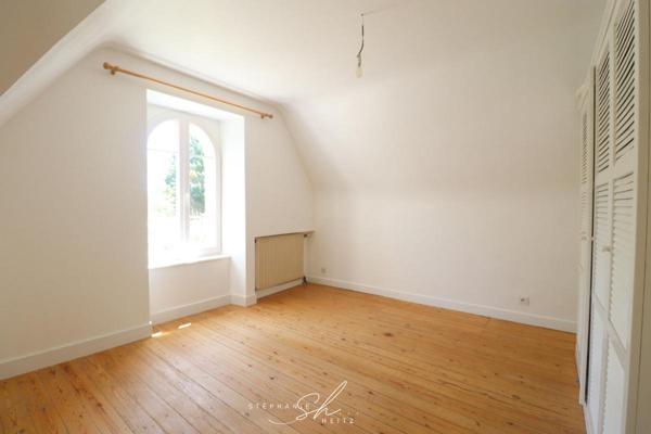 Maison  4 pièce(s) 100 m2 Morlaix