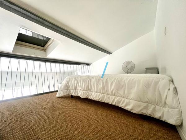 Immeuble Neuf !!! Rentabilité locative + Cour , Faches thumesnil