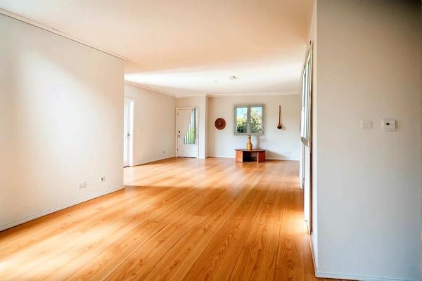 RARE ! Maison quartier des plesses de plain-pied