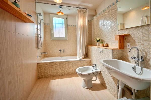 RARE ! Maison quartier des plesses de plain-pied