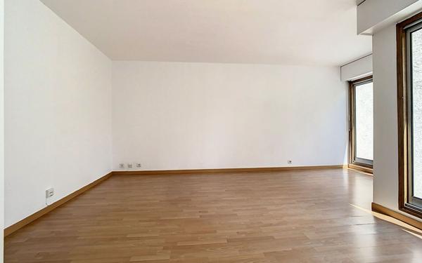 Appartement à louer    2 pièces •  Créteil