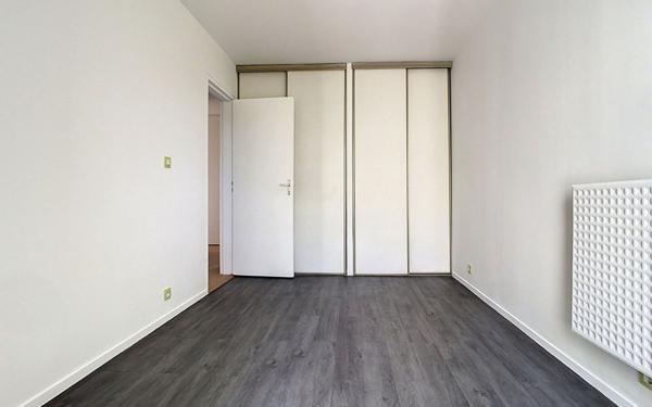 Appartement à louer    2 pièces •  Créteil