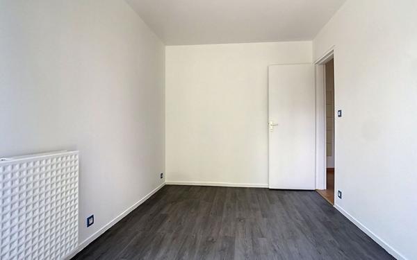 Appartement à louer    2 pièces •  Créteil