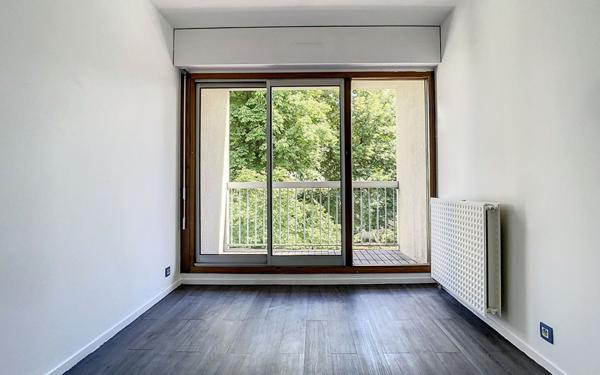 Appartement à louer    2 pièces •  Créteil