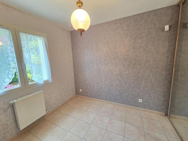 Maison  3 pièce(s) 82 m2