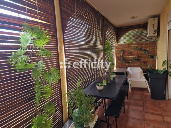 Maison 5 pièces - 130 m²