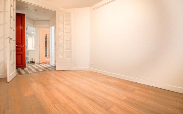 Appartement à louer    2 pièces • 36,99 m2 La Frette-sur-Seine