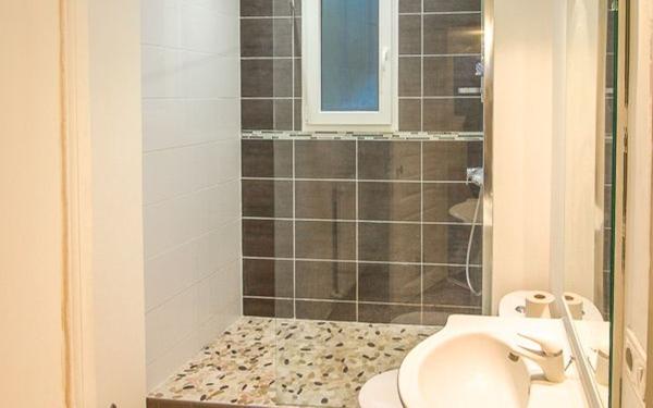 Appartement à louer    2 pièces • 36,99 m2 La Frette-sur-Seine