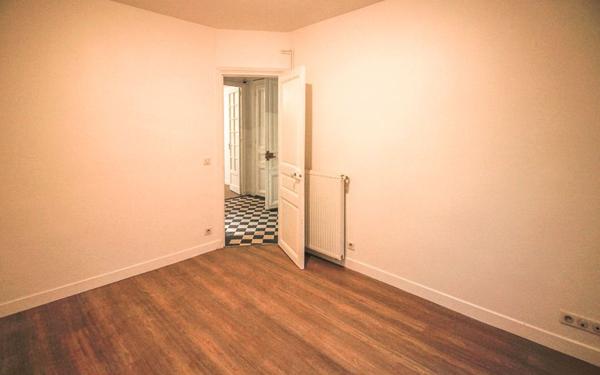 Appartement à louer    2 pièces • 36,99 m2 La Frette-sur-Seine