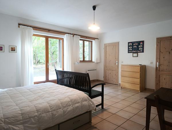 Maison Vielle Saint Girons 6 pièce(s) 167.84 m2