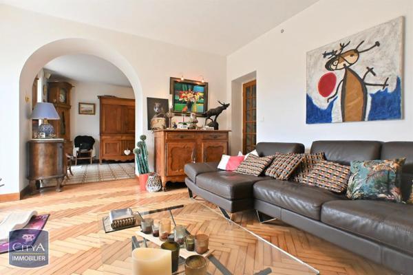 Maison à vendre 4 pièces 138.23m²