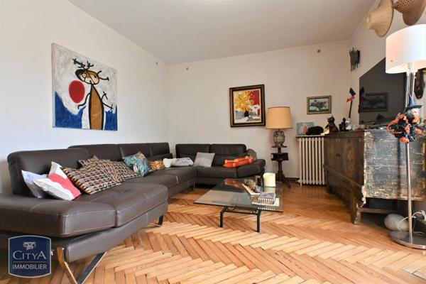 Maison à vendre 4 pièces 138.23m²