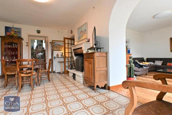 Maison à vendre 4 pièces 138.23m²