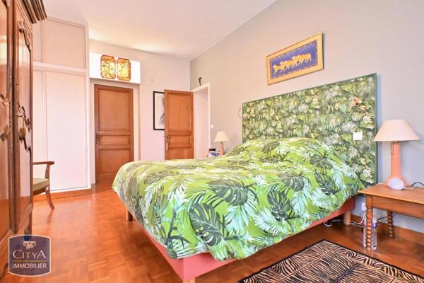 Maison à vendre 4 pièces 138.23m²