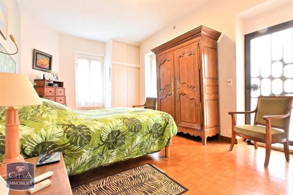 Maison à vendre 4 pièces 138.23m²