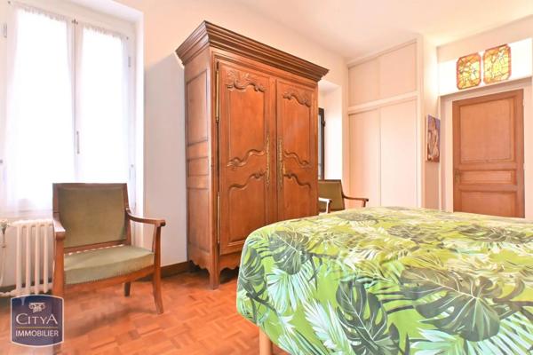 Maison à vendre 4 pièces 138.23m²